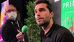 ATP - Open de Caen 2022 - Jules Marie, 31 ans, 489e à l'ATP : "Avec ce classement, je vais pouvoir prendre aussi de la confiance"