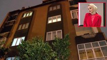 Beyoğlu'ndaki kovalamacada yanlışlıkla Zuhal'i vurduğu iddia edilen polis tutuklandı