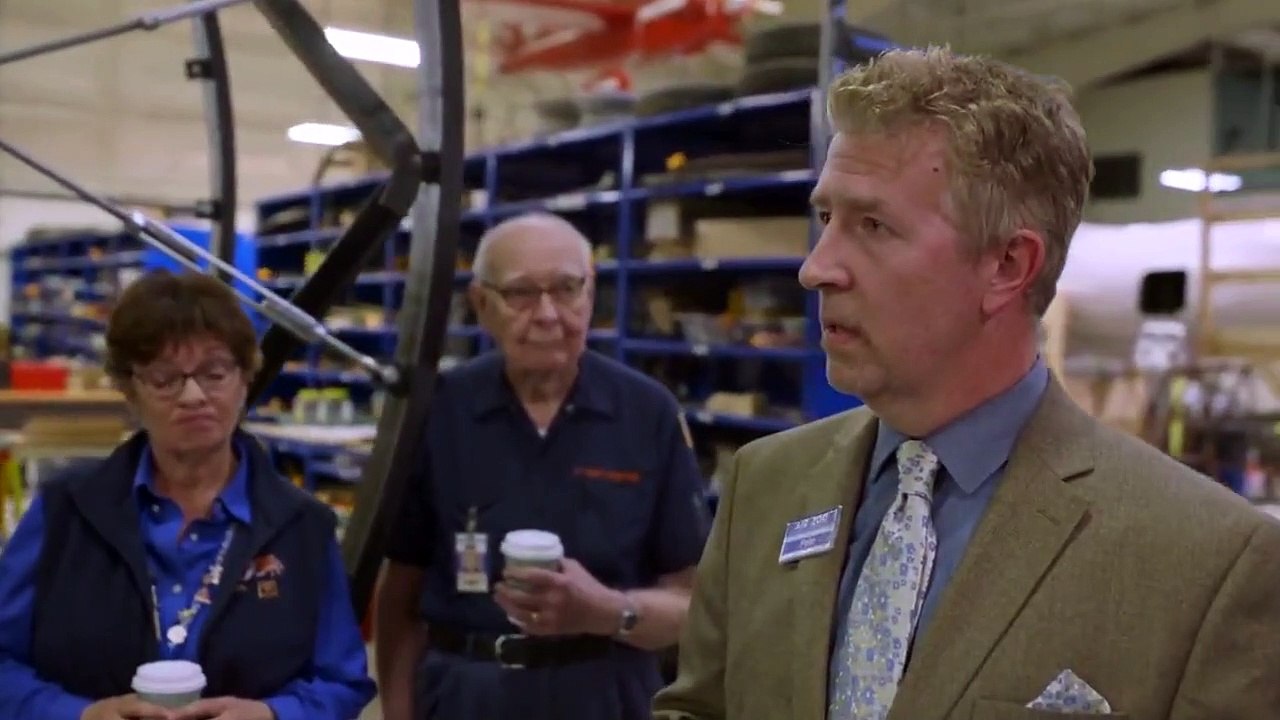 A Christmas Hero (2020) Watch HD Vídeo Dailymotion