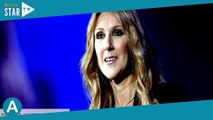 Céline Dion en deuil : cet autre drame vécu quelques jours avant la mort de René