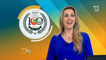 Palmeiras 100 anos de lutas e glórias. A conquista da América