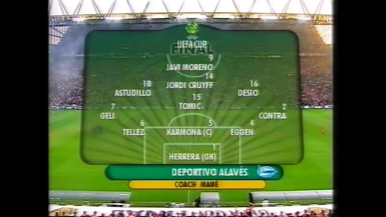 Liverpool 5 Alaves 4 16-05-2001-002 (1)-001 (1)...