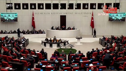 CHP'li Özkoç'tan Bakan Nebati'ye: EYT'liler de size 'Ne o, Nebati kim' diyecekler!