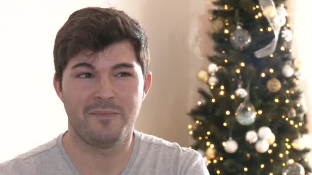 Campaña andaluza para atraer a los llamados nómadas digitales y energéticos