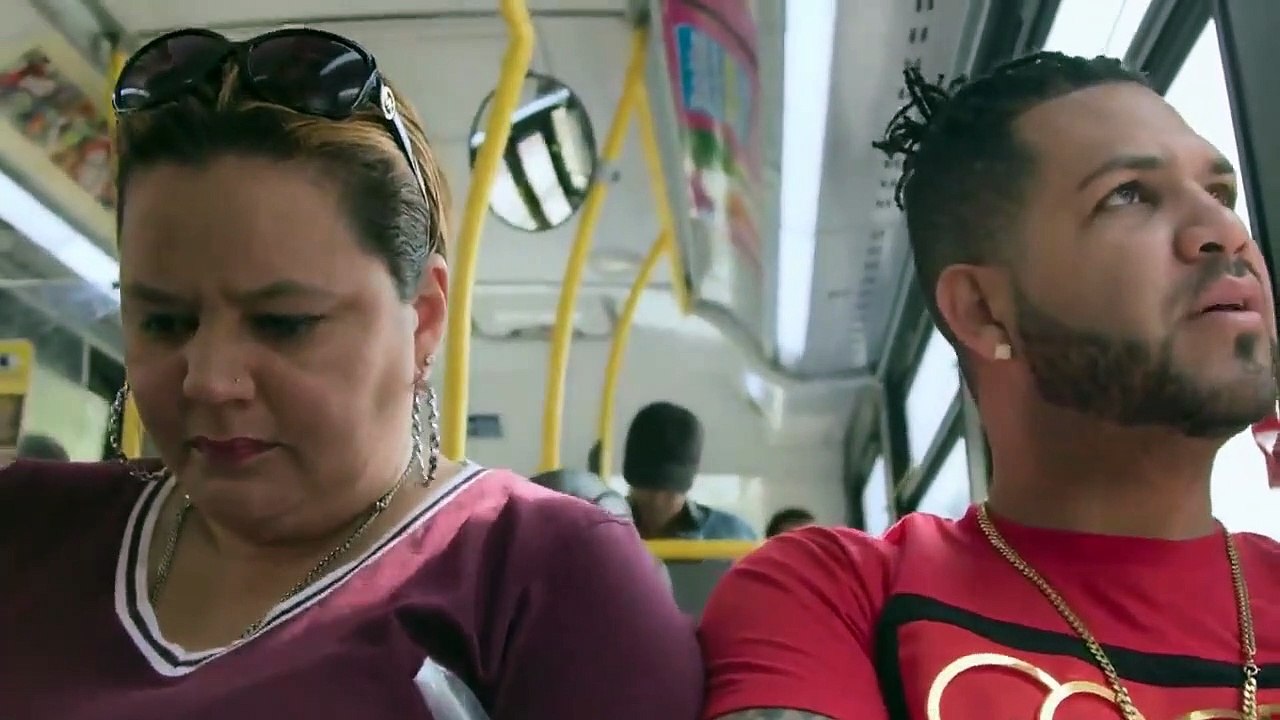 After Maria (2019) Watch HD
