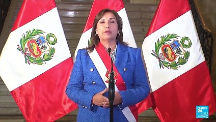 'Castillo's supporters show no signs of letting up'