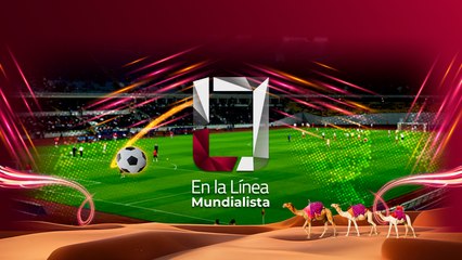 10 TENEMOS LOS PRIMEROS CUARTOS DE FINAL