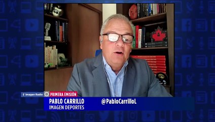 Cowboys remontan a los Texans