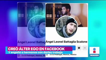 Cae el asesino de los hermanos Rincón Franco tras dos años prófugo