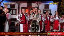 Adriana Catescu - Astazi este sarbatoare (Gazda favorita - Favorit TV - 27.10.2022)