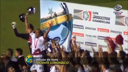 Confira a trajetória do São Paulo no primeiro semestre