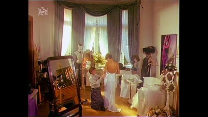 Zwei Münchner in Hamburg Staffel 2 Folge 1