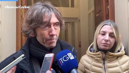 Omicidio Kristina Gallo, via al processo per l'ex fidanzato