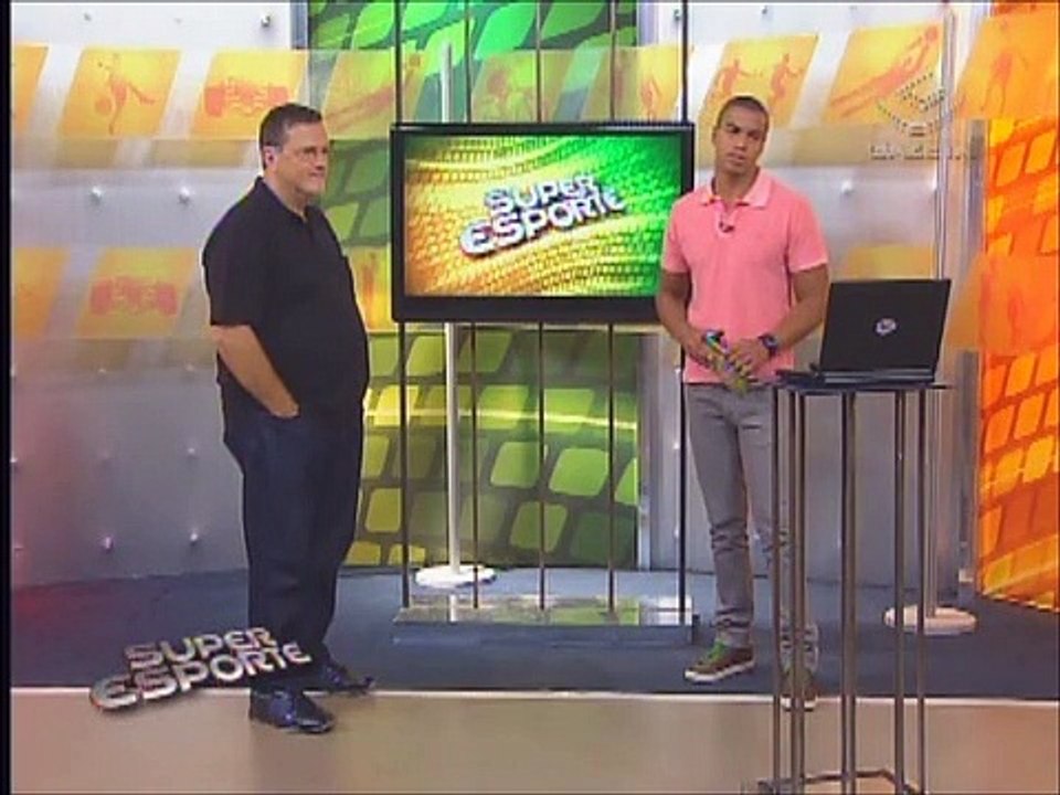 Arena Palestra já tem 41% das obras concluídas