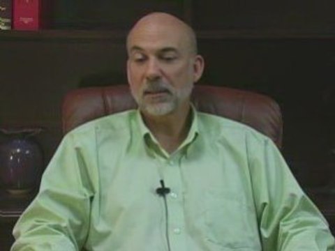 About Body Cleanse, Detox Diet, Austin Wellness & Nutrition