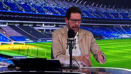 ¿Cuál es la mejor Selección de Brasil en los mundiales?