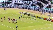Palmeiras, Corinthians e São Paulo vencem e avançam na Copinha