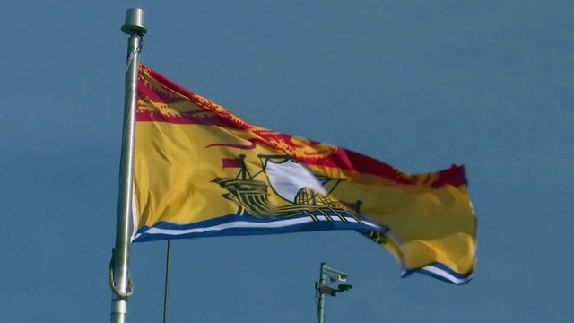 12 dec TOPO LPM Langue NB archives