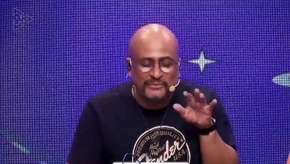 Graffite98 | Batalha de Silvio Santos