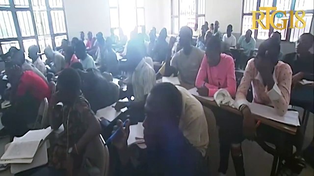 Reyaksyon kèk responsab lekòl nan kapital la sou rewouvèti lekòl la pou ane akademik 2022-2023