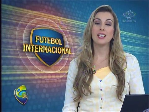 Casos de racismo viram destaque nos jornais ingleses