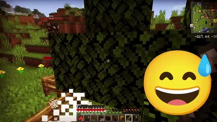 [Piloto]_ El Mundo De Mr. Enderman, Cap. Final Dias Tensos D: