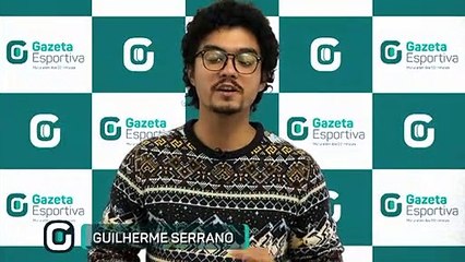 Hudson defende Sidão e crê no título do São Paulo