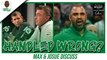 Did Celtics Mishandle Ime Udoka Situation + Will Ime Coach Again?