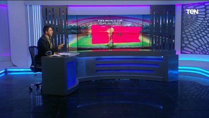 "الأخطاء لو اتكررت تاني هيحصل مشاكل" رسالة صارمة لـ كولر للاعبي الأهلي بعد الفوز على الاتحاد بثلاثية