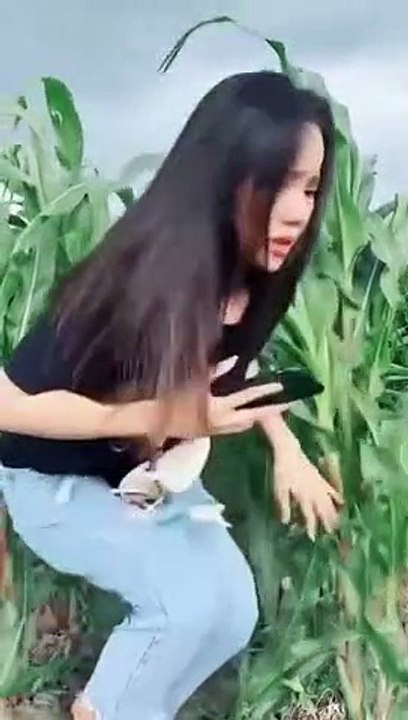 5menit baru paham