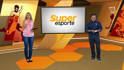 São Paulo quer vencer Santos para chegar bem na Libertadores