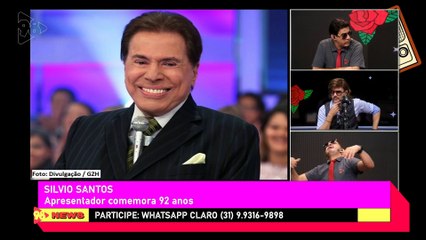 Ricardo Amado 12/12/22