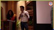 सोनू सूद ने ताज होटल मुंबई में मनीष कश्यप और सच तक न्यूज के बारे में क्या कहा।। #Sonu_Sood