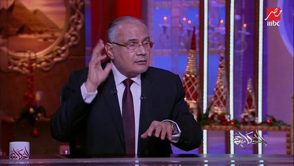 التيسير على الإنسان في العبادة.. د. سعد الدين الهلالي يشرح بالتفصيل