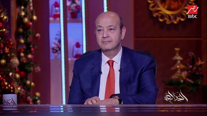 هل يعيش كل البشر في نمط واحد؟ د. سعد الدين الهلالي يوضح ويشرح بالتفصيل