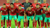 Rekor Timnas Maroko usai Tembus Semifinal Piala Dunia 2022 yang bikin dunia Tidak percaya