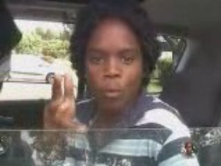 Clip freestyle( master krew)