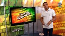 Wilson garante vitória do Palmeiras contra o Paulista