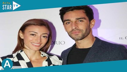 Valentin Leonard en sang : Rachel Legrain-Trapani inquiète pour son compagnon