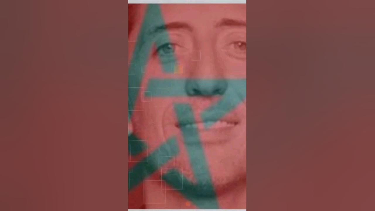 Gad Elmaleh: Maroc-France, je soutiens l'équipe de maroc ,la cause est clair  #gadelmaleh #tpmp