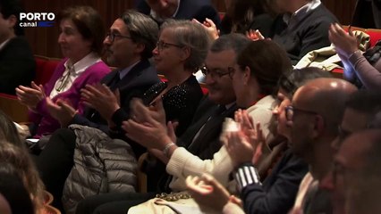 Apresentação Direção SNS