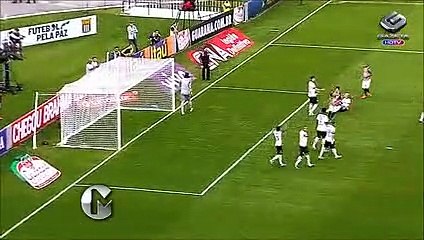 Após empate em clássico, Tite traça G-8 ao Timão