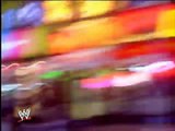 Victoria: Lingerie Photoshoot for WWE Divas Do New York 2006