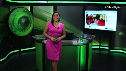 Disney+:  lançamentos da semana (12 a 18 de dezembro)