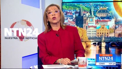 “López Obrador tiene un rechazo casi instintivo a todo aquello que no puede controlar directamente”: Porfirio Muñoz, politólogo