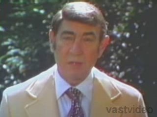 Muhammad Ali  responding to Cosell