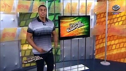 “Famoso”, jovem Giva será titular no ataque do Santos contra o Mogi