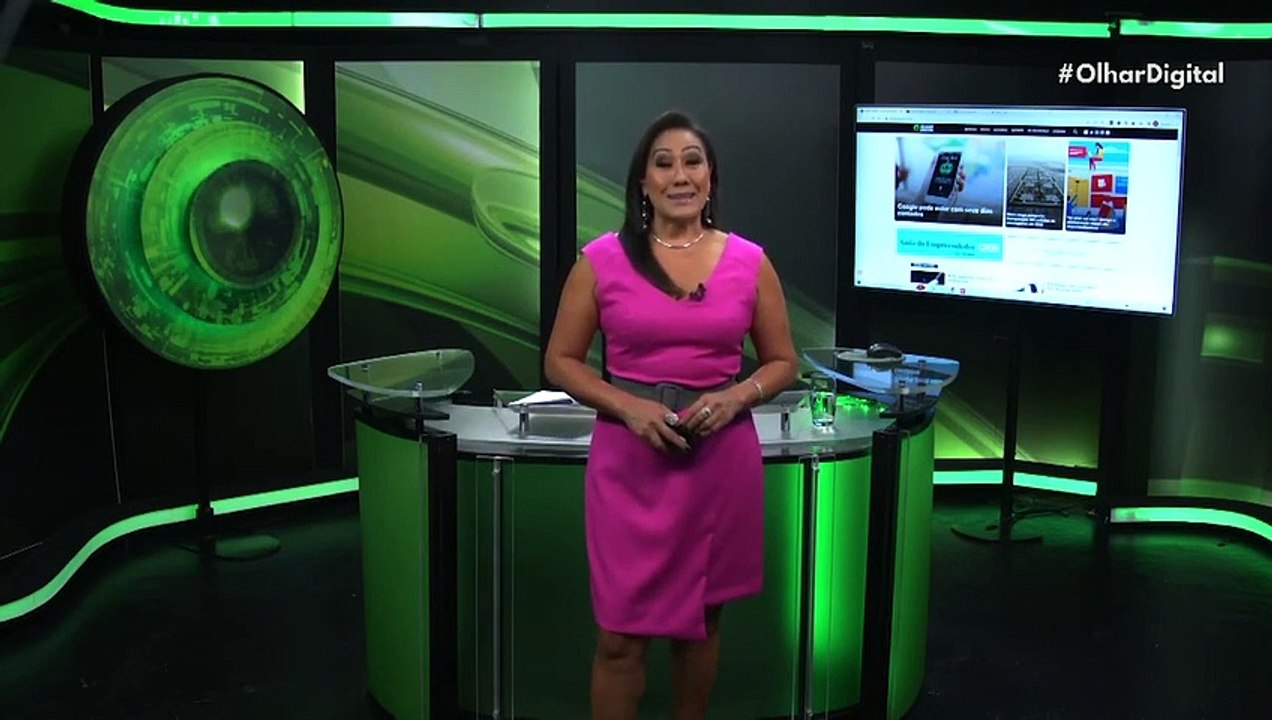 Bilionário vai levar artistas em foguete para a órbita da Lua