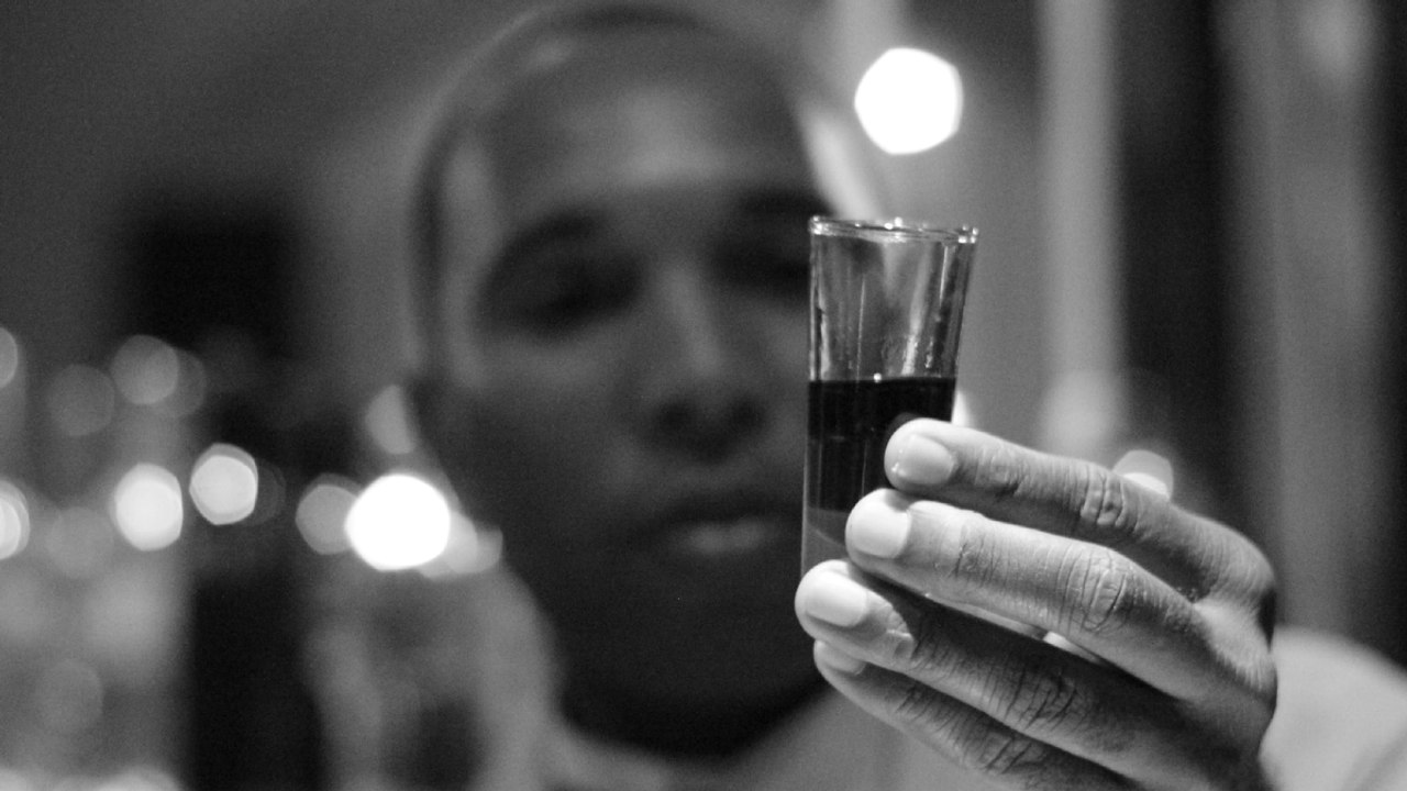 Alerta por licor adulterado: 23 personas han fallecido y 38 han resultado intoxicadas