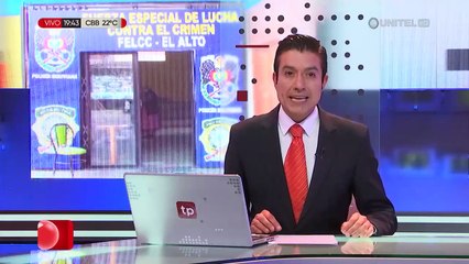 Capturan a sujeto acusado de explotar sexualmente a su pareja 